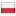 jelen.hu server is located in Poland